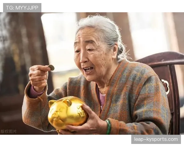 吴向东一场比赛花的钱够我买套房了,真不知道他平时怎么买东西的! 吴向东一场比赛花的钱够我买套房了,真不知道他平时怎么买东西的!