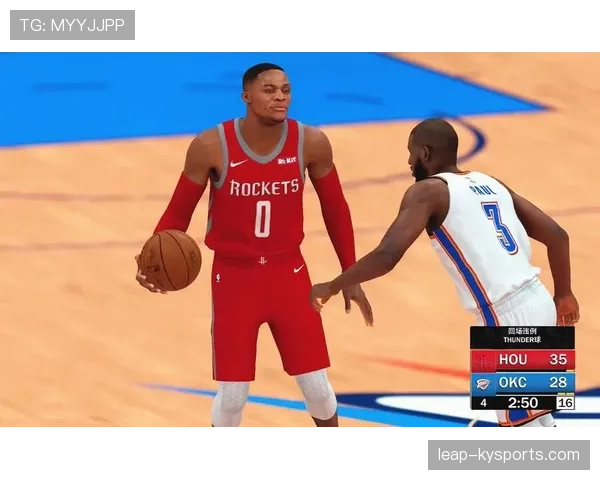 回场规则差异：NBA与FIBA有何不同？