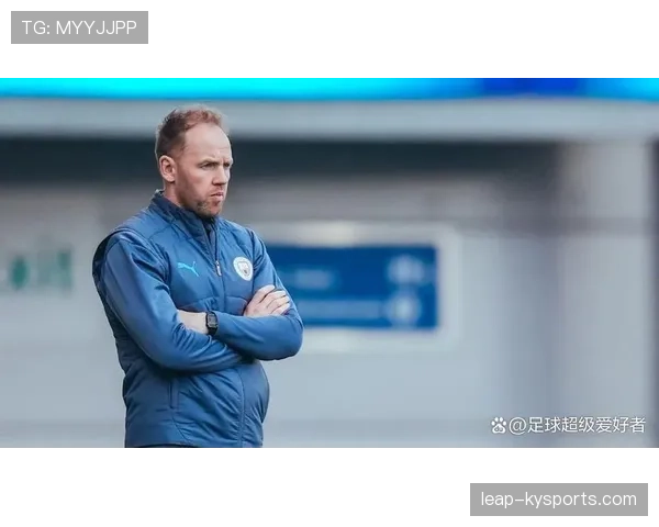 曼城多线作战体能压力加剧,对球队稳定性及关键战表现形成考验 曼城多线作战体能压力加剧,对球队稳定性及关键战表现形成考验