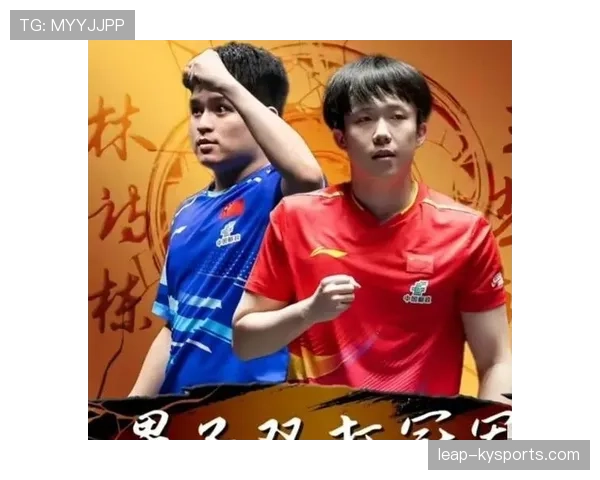 王励勤这生活细节也太讲究了，随手一挂的毛巾都比我年薪体面