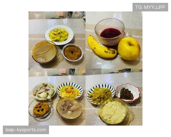 贝克汉姆家冰箱里塞满蛋白粉,连娃喝的奶都要算卡路里 贝克汉姆家冰箱里塞满蛋白粉,连娃喝的奶都要算卡路里