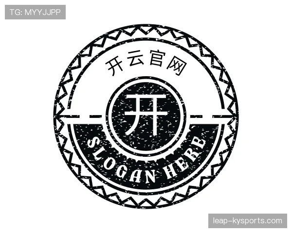 解读kaiyun体育官网