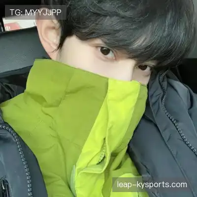 武才纲
