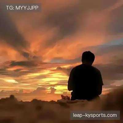 支恋童